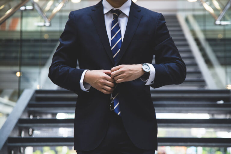 B2B Sale Techniques in 2025